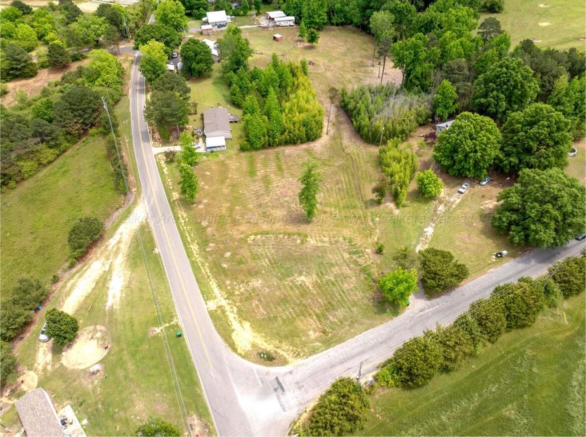 5302 COUNTY ROAD 22