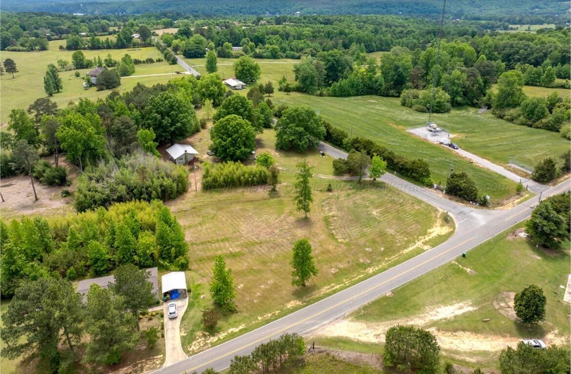 5302 COUNTY ROAD 22