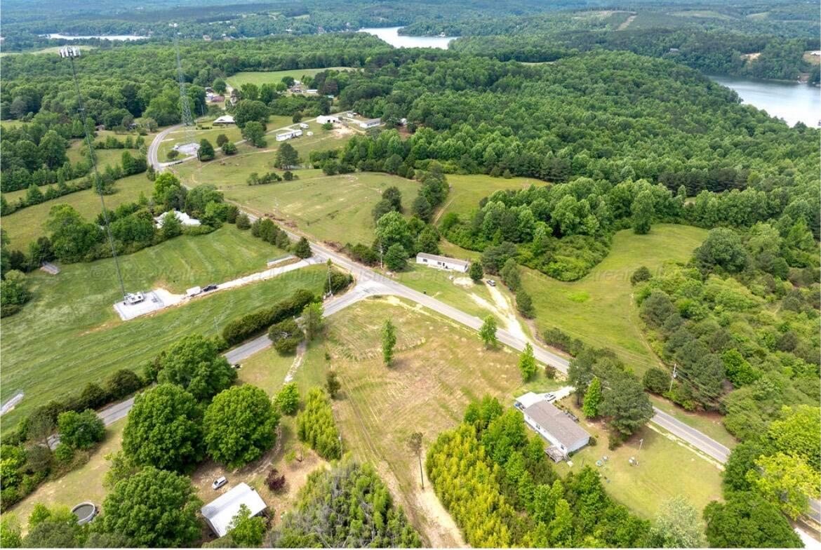 5302 COUNTY ROAD 22