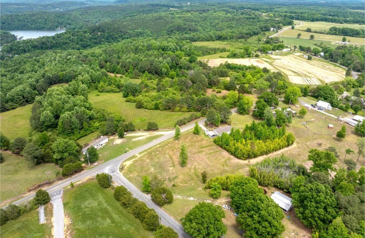 5302 COUNTY ROAD 22