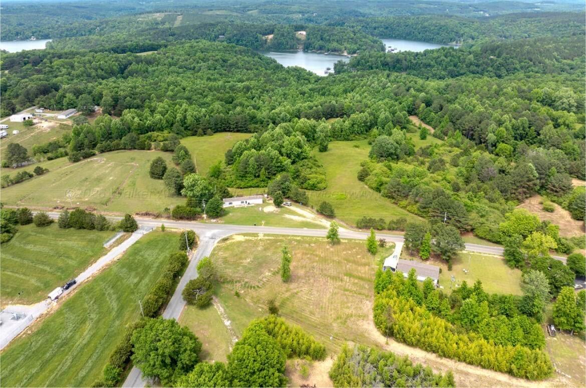 5302 COUNTY ROAD 22