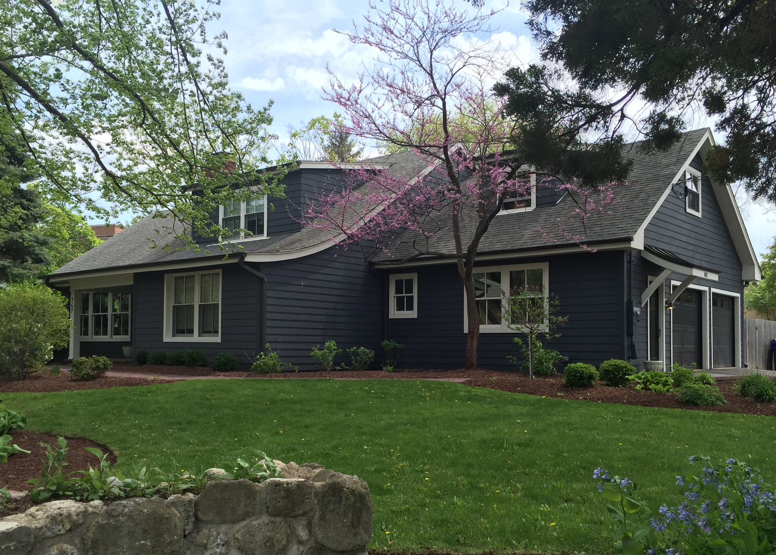 567 Deerpath Road