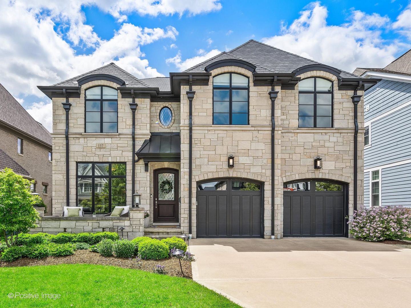 137 Joanne Way