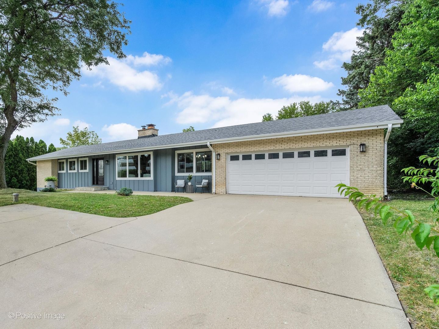 19W100 22nd Street