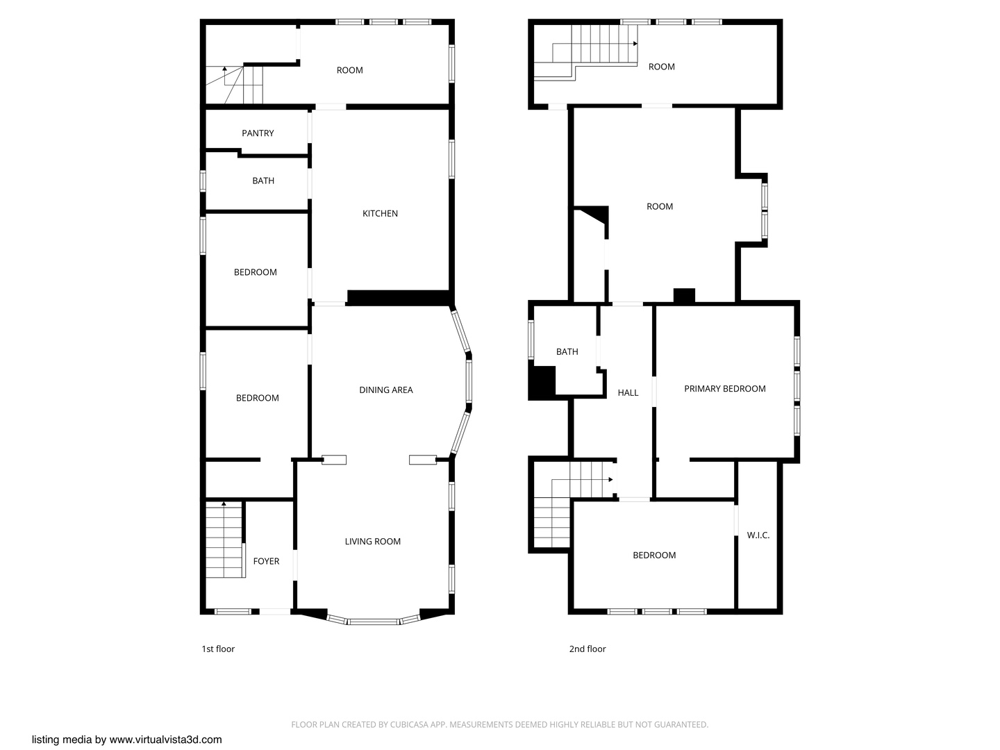 12000 S Perry Avenue