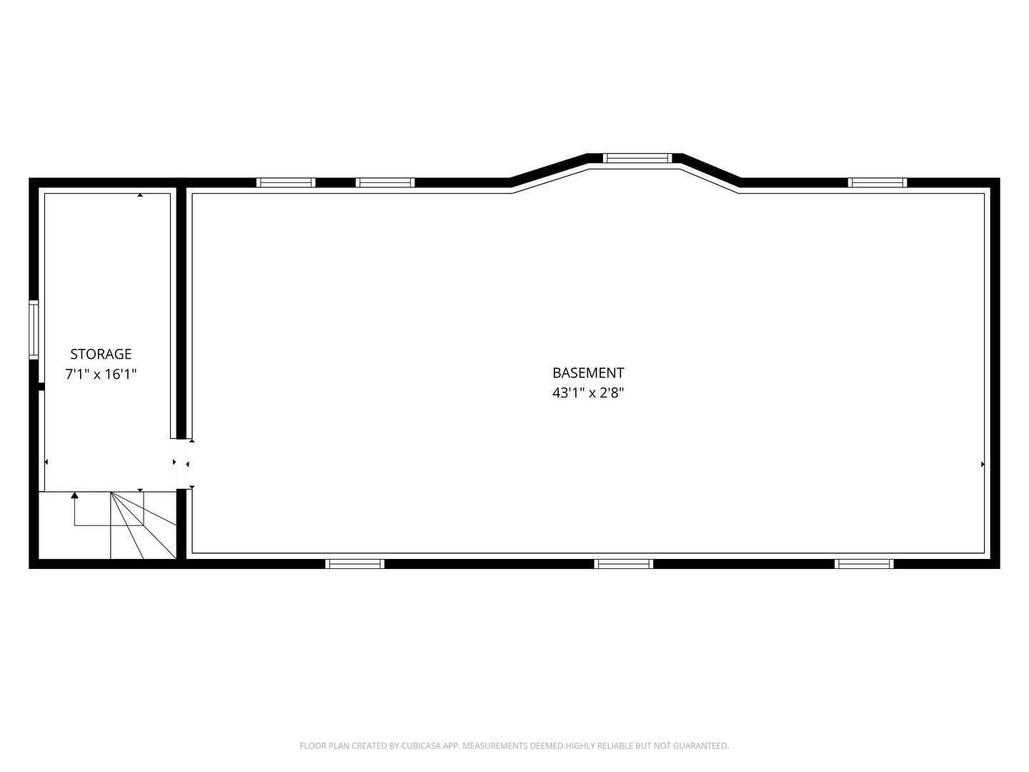 12000 S Perry Avenue