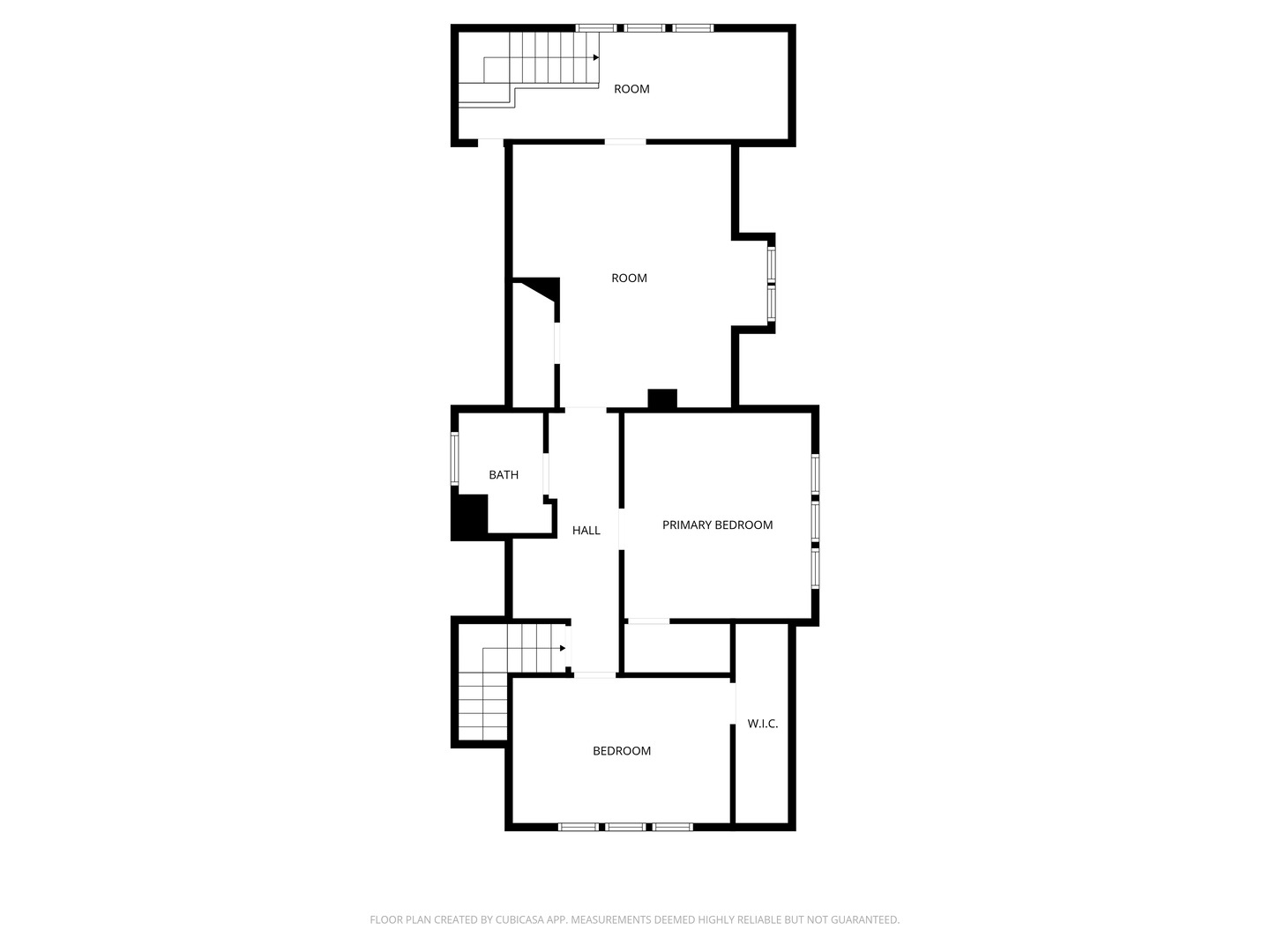 12000 S Perry Avenue