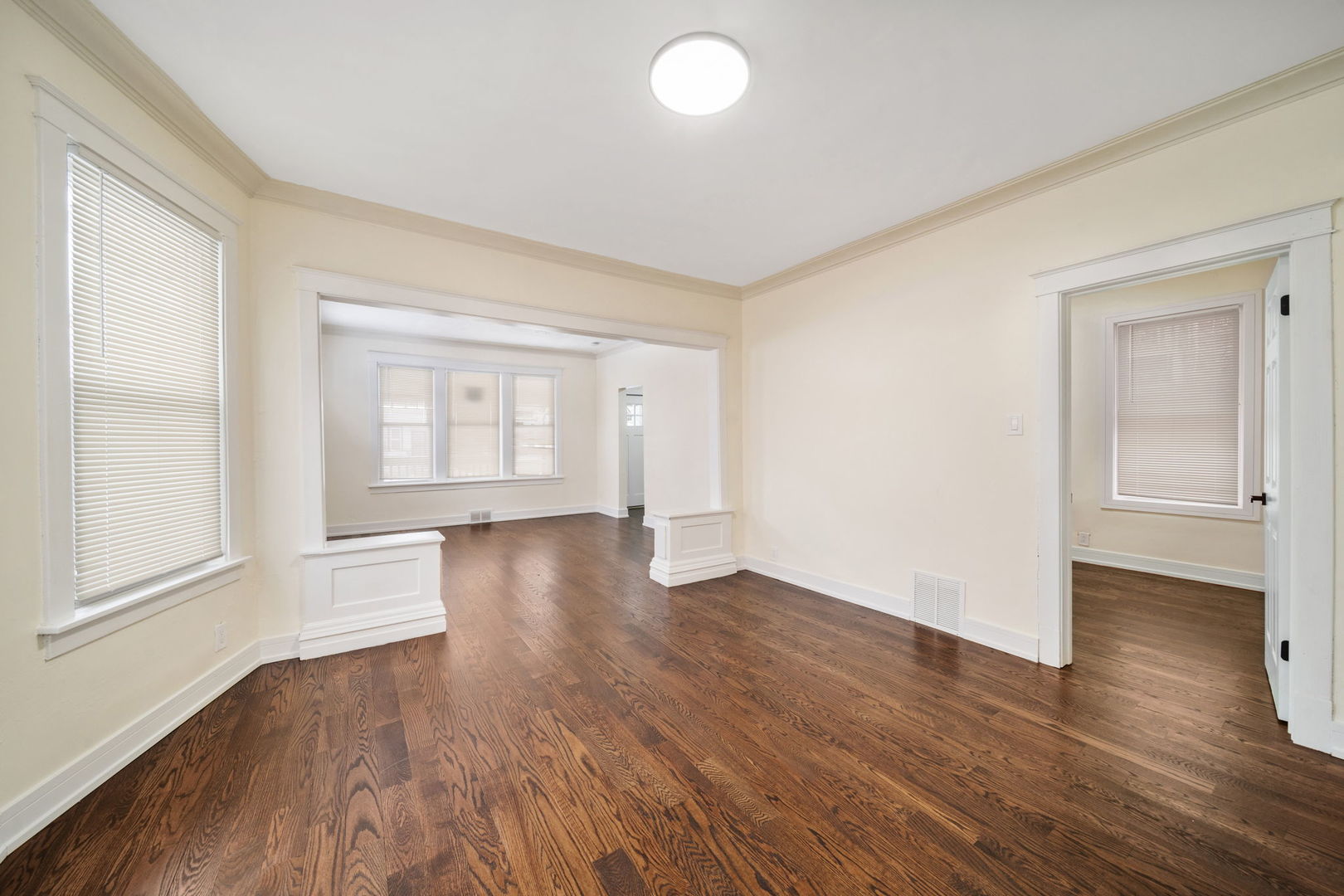 12000 S Perry Avenue