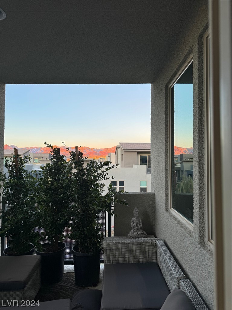 11251 Hidden Peak Avenue 305