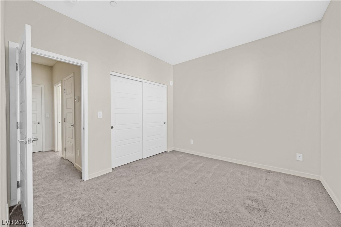11231 Hidden Peak Avenue 206