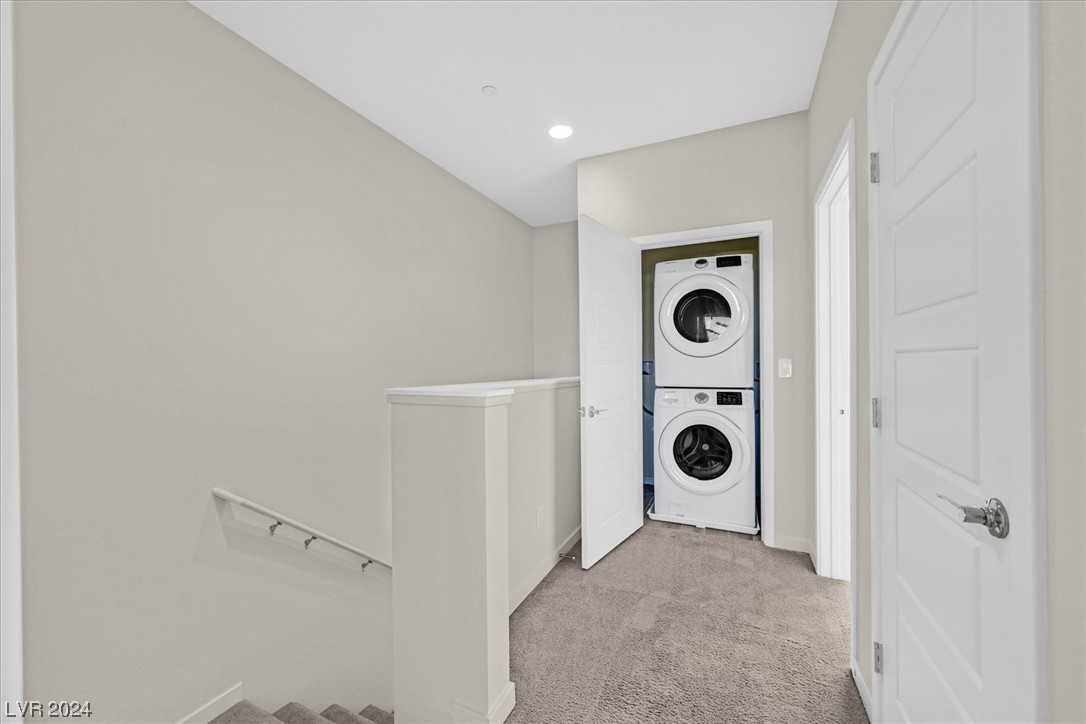 11231 Hidden Peak Avenue 206