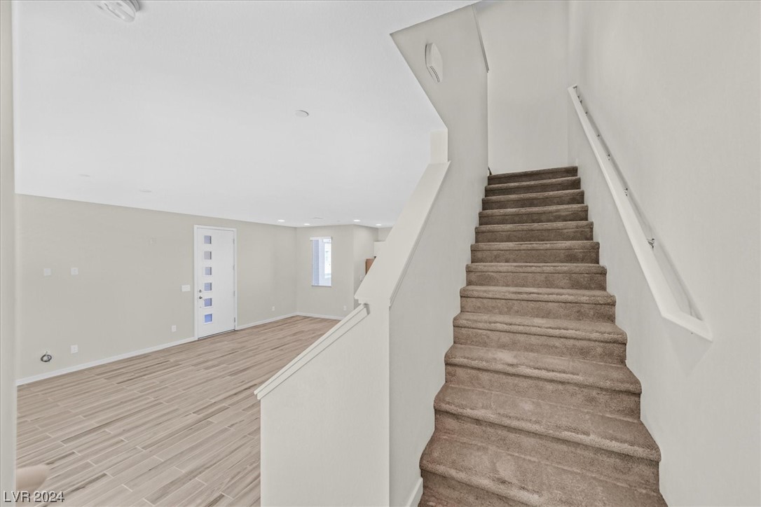 11231 Hidden Peak Avenue 206