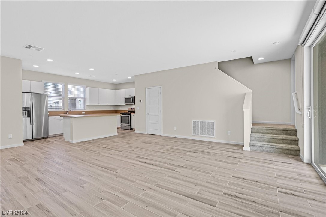11231 Hidden Peak Avenue 206