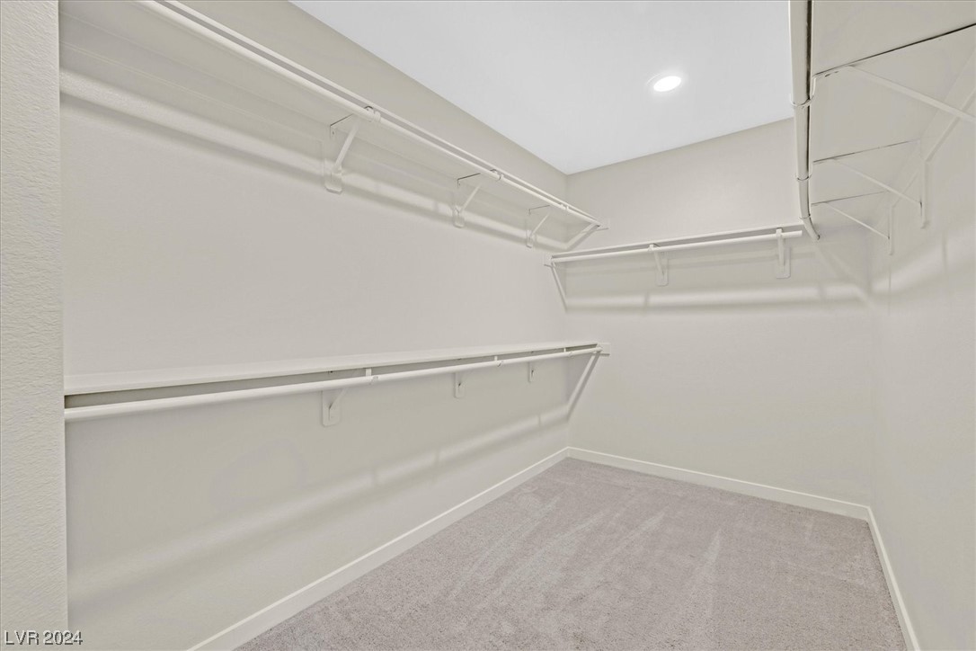 11231 Hidden Peak Avenue 206