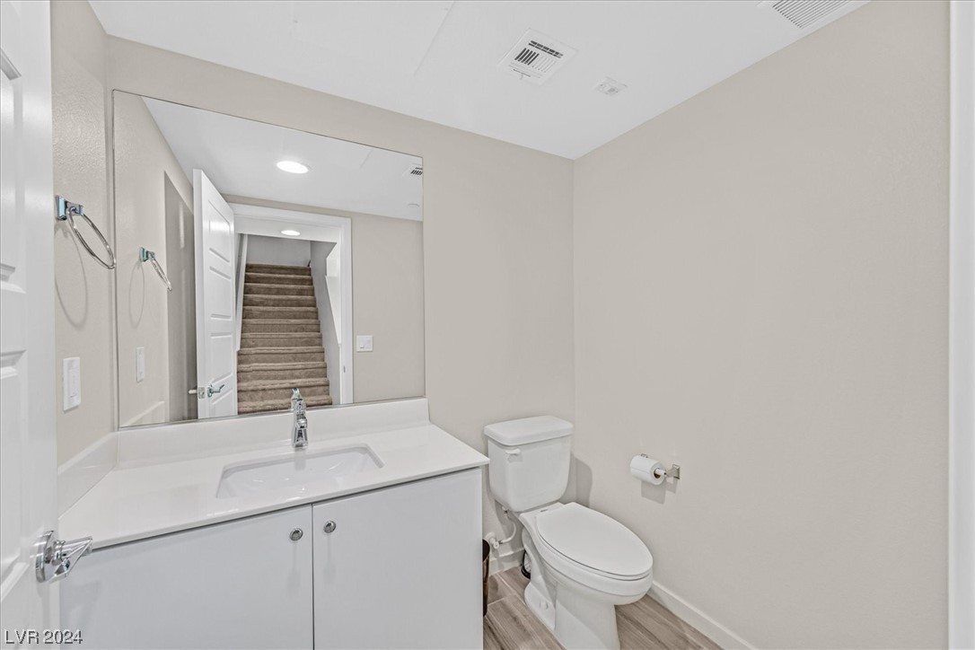 11231 Hidden Peak Avenue 206