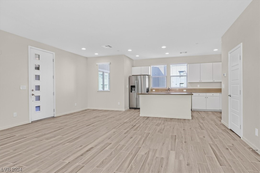 11231 Hidden Peak Avenue 206