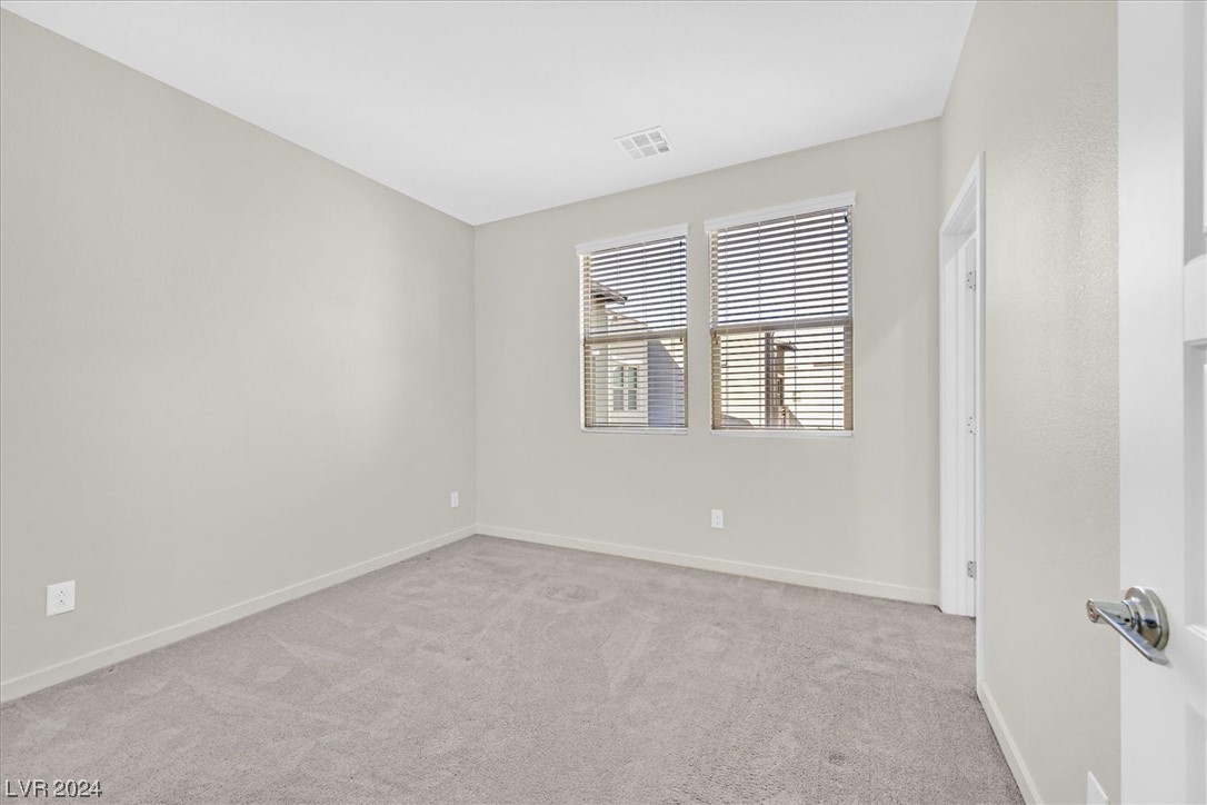 11231 Hidden Peak Avenue 206