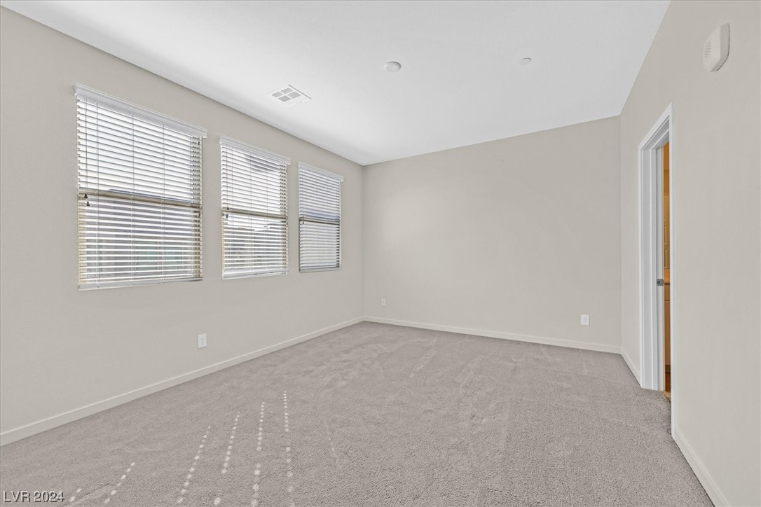 11231 Hidden Peak Avenue 206