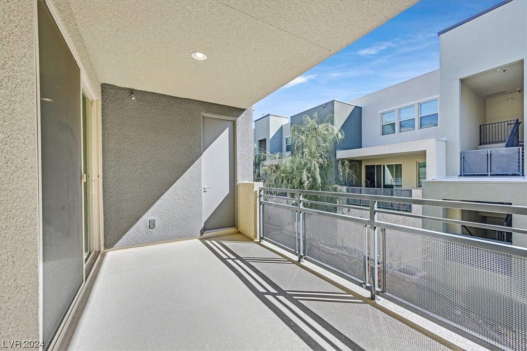 11231 Hidden Peak Avenue 206