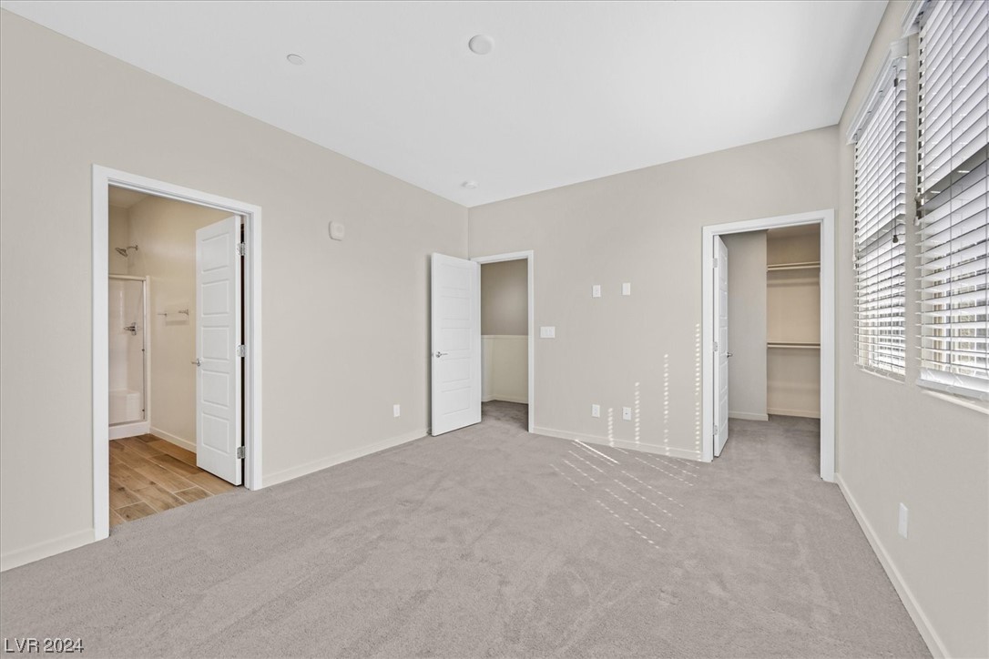 11231 Hidden Peak Avenue 206