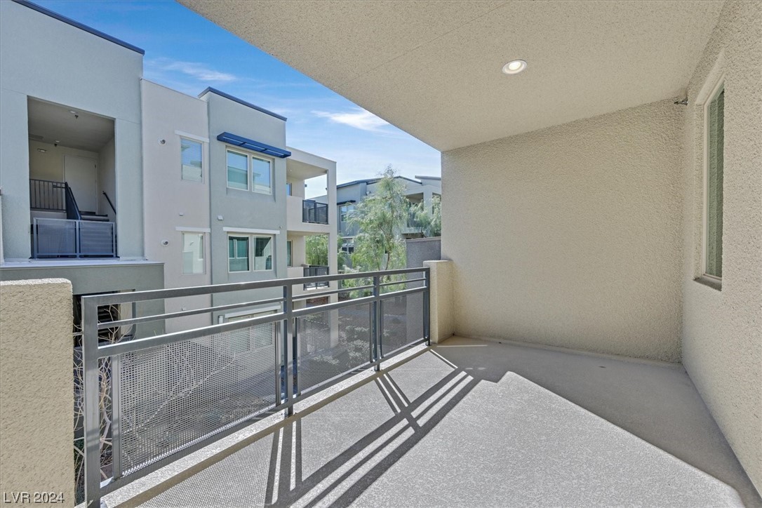 11231 Hidden Peak Avenue 206