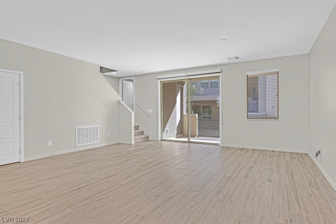 11231 Hidden Peak Avenue 206