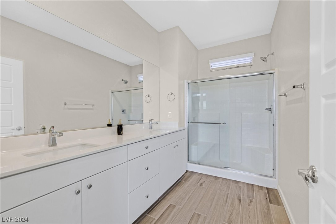 11231 Hidden Peak Avenue 206