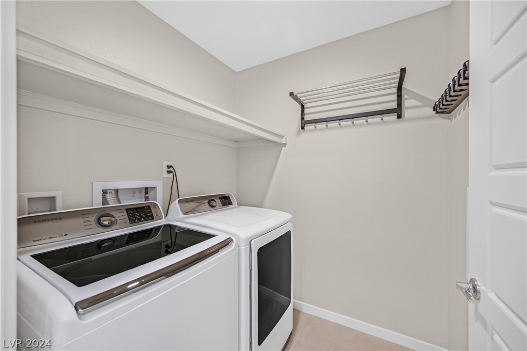 11231 Hidden Peak Avenue 105
