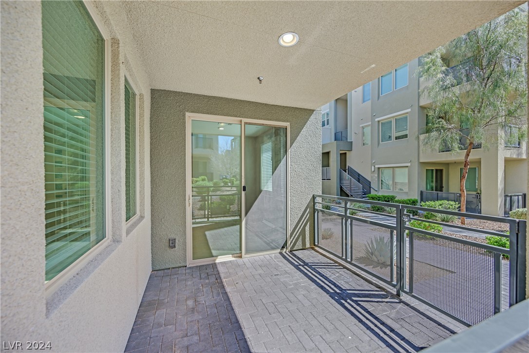 11231 Hidden Peak Avenue 105
