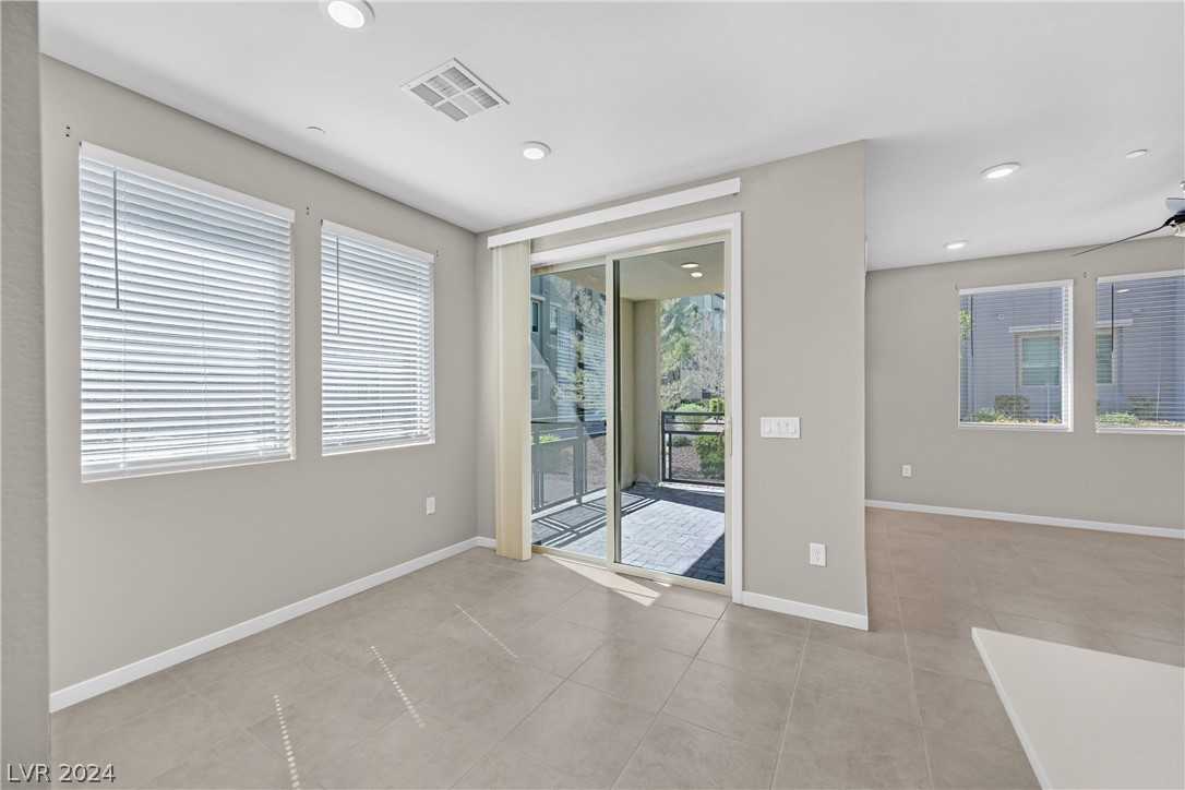 11231 Hidden Peak Avenue 105