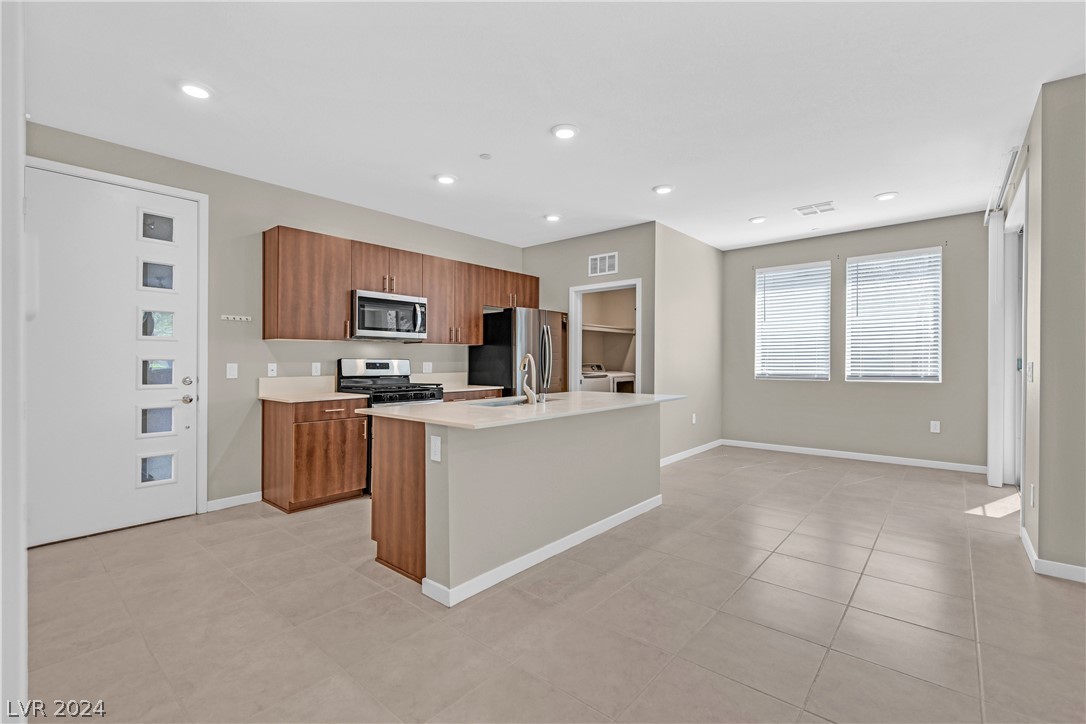 11231 Hidden Peak Avenue 105