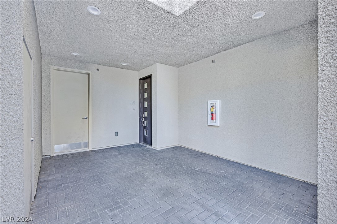 11231 Hidden Peak Avenue 105