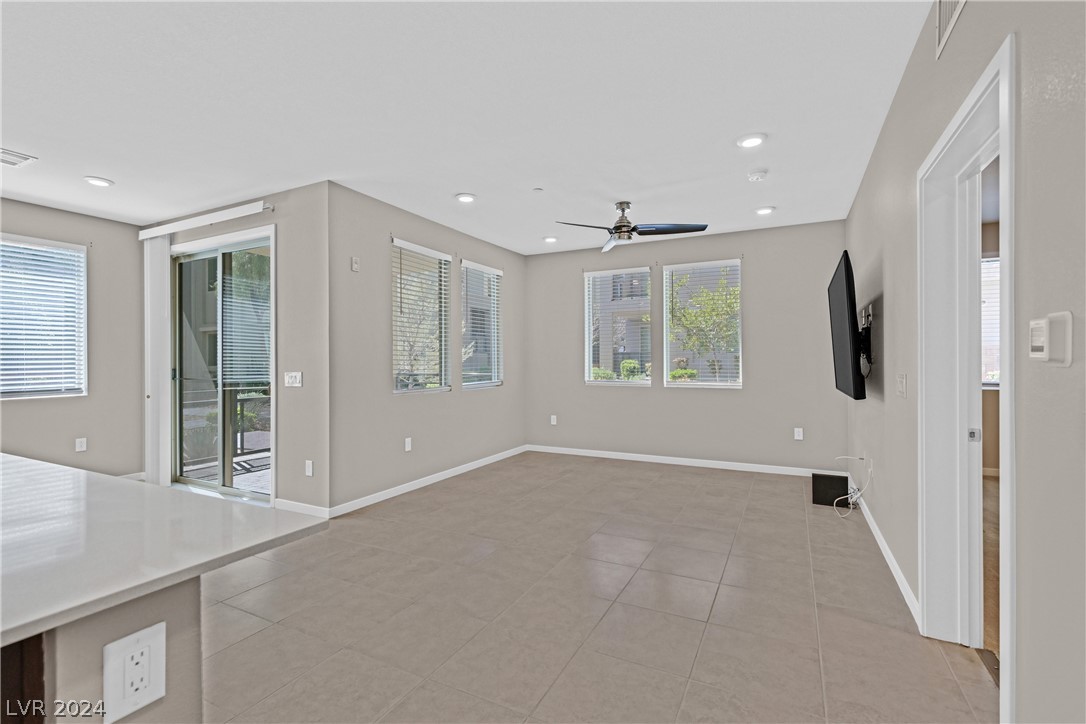 11231 Hidden Peak Avenue 105