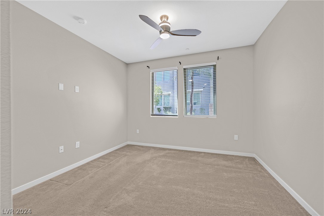 11231 Hidden Peak Avenue 105