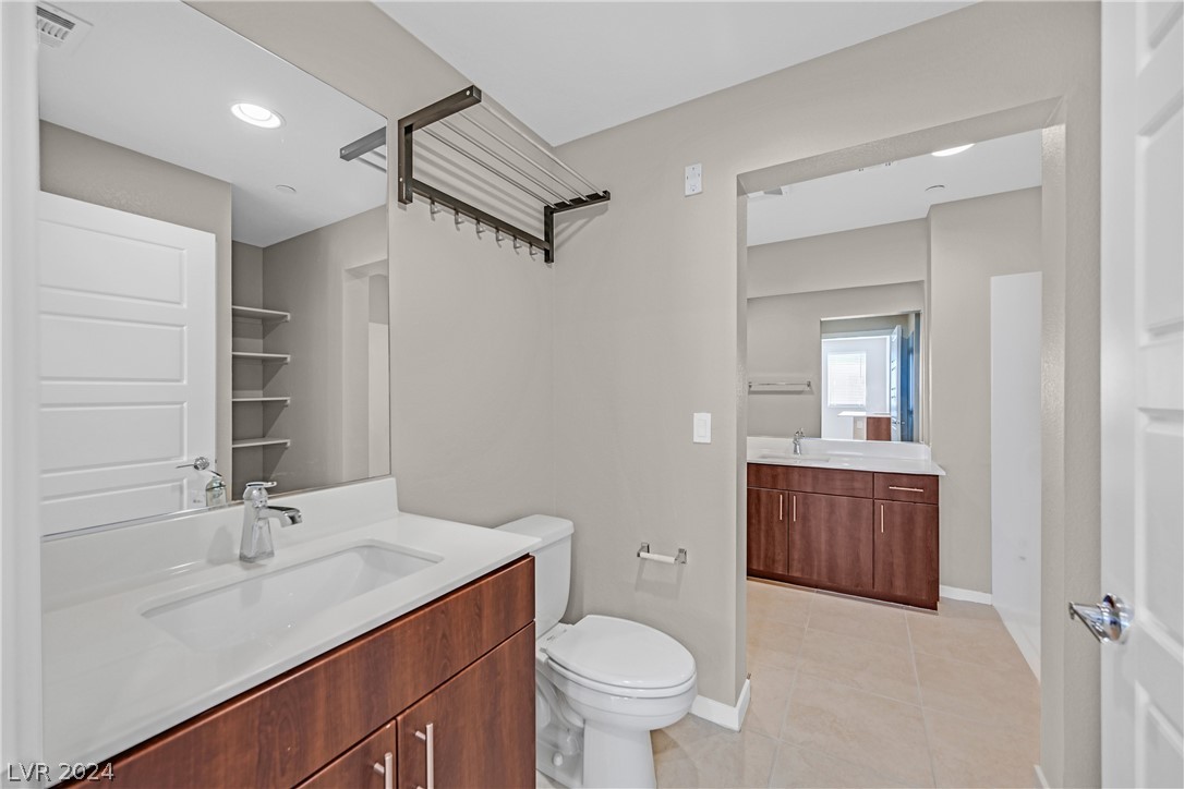 11231 Hidden Peak Avenue 105