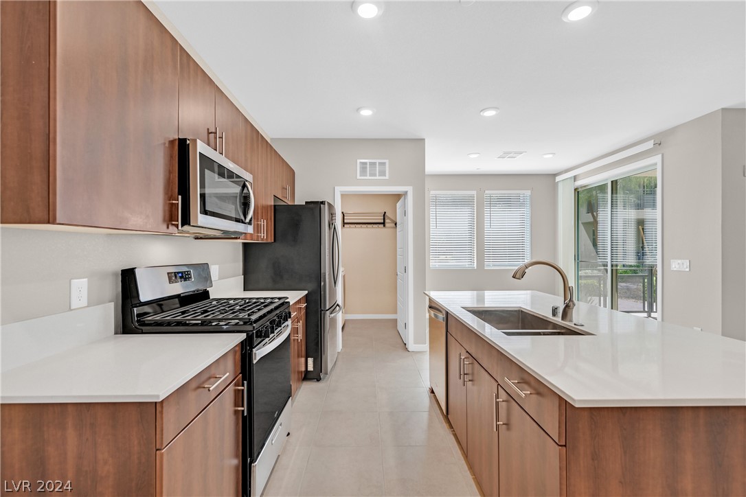 11231 Hidden Peak Avenue 105