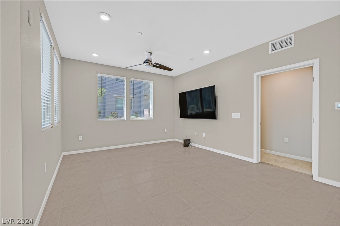 11231 Hidden Peak Avenue 105