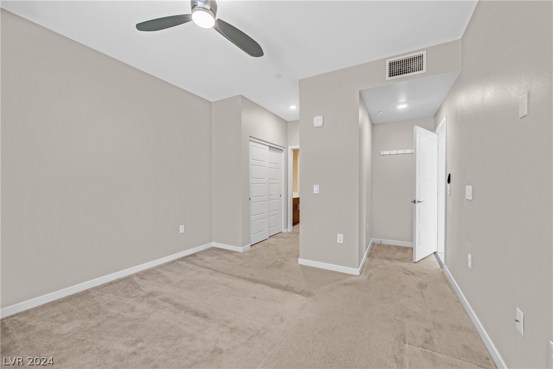 11231 Hidden Peak Avenue 105