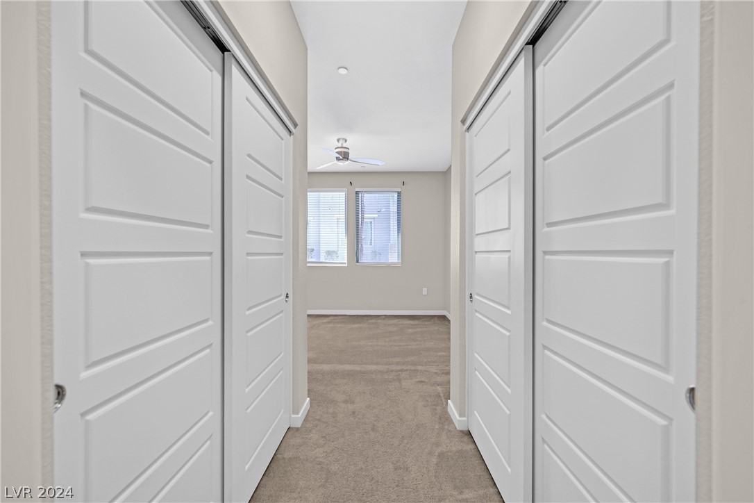 11231 Hidden Peak Avenue 105