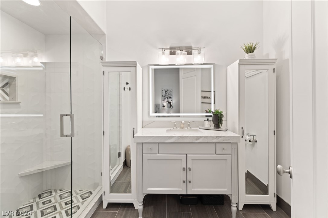 5170 Rustic Ridge Drive