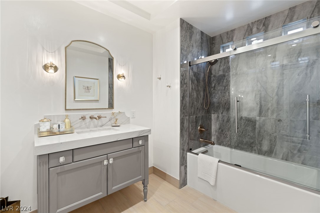 5170 Rustic Ridge Drive