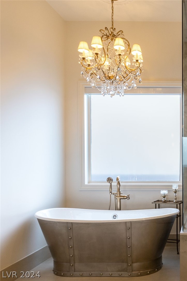 5170 Rustic Ridge Drive