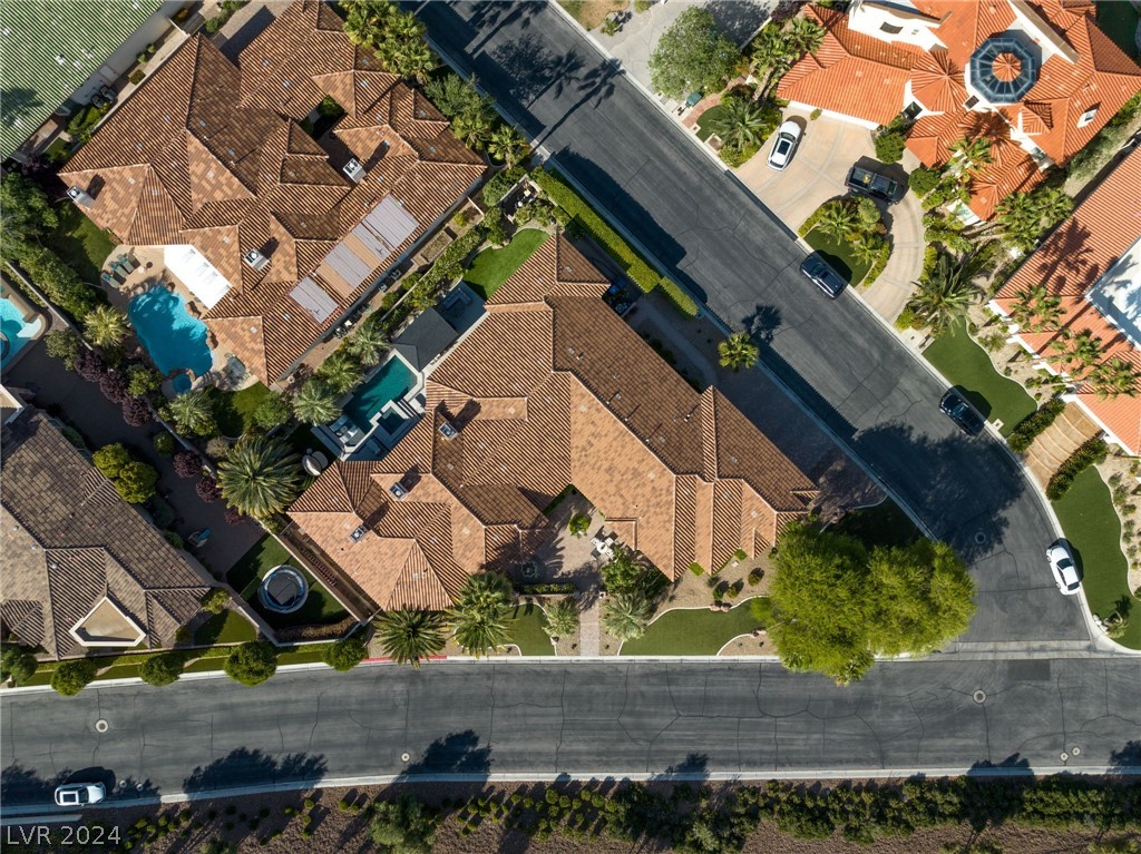 5170 Rustic Ridge Drive