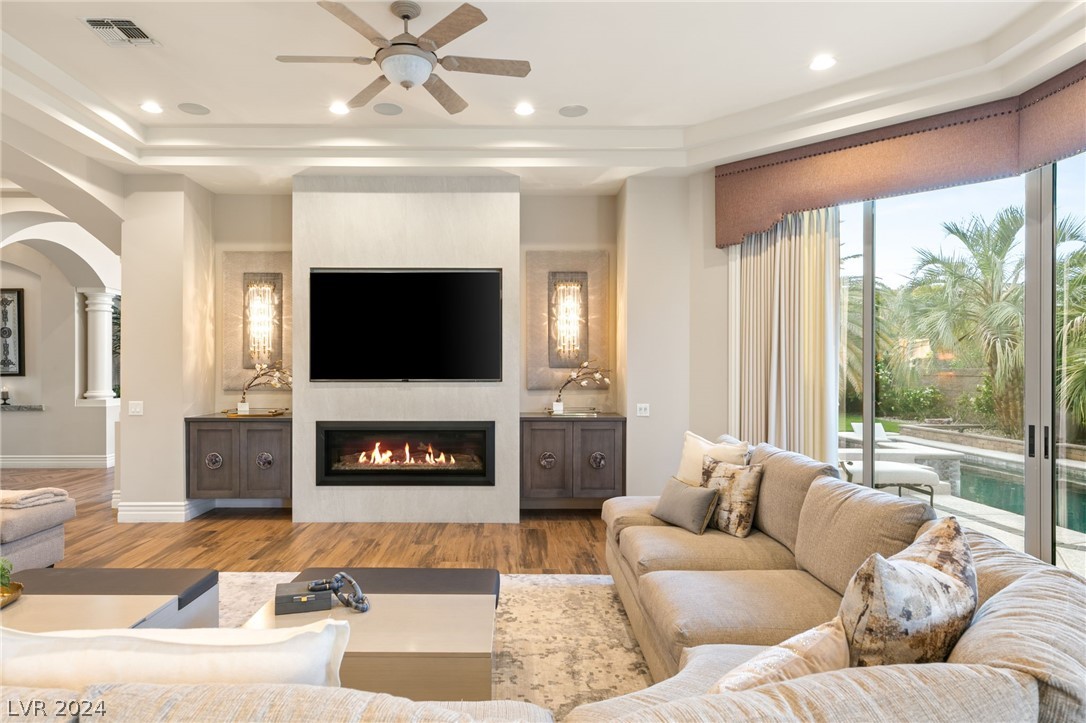 5170 Rustic Ridge Drive