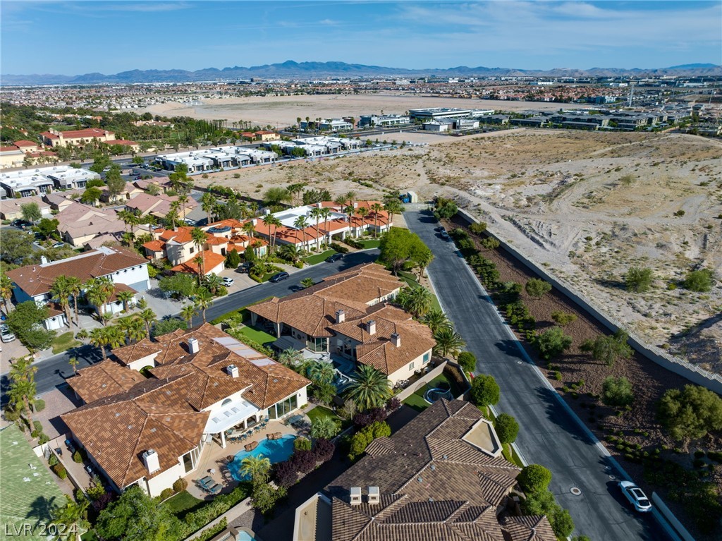 5170 Rustic Ridge Drive