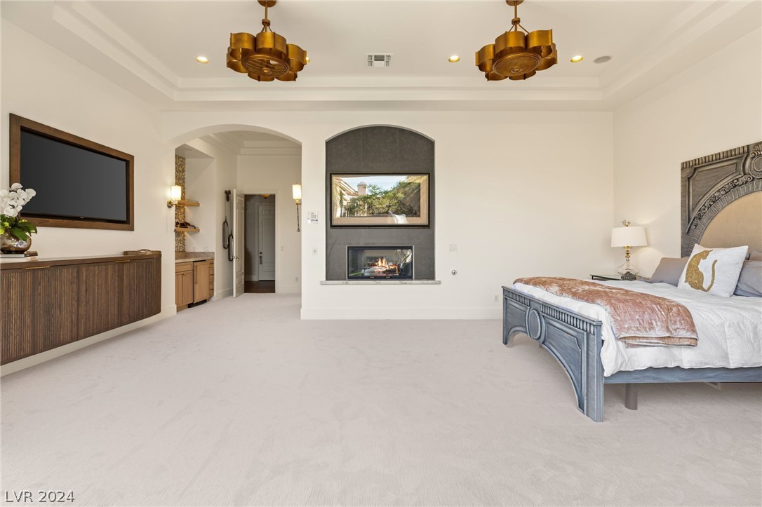 5170 Rustic Ridge Drive