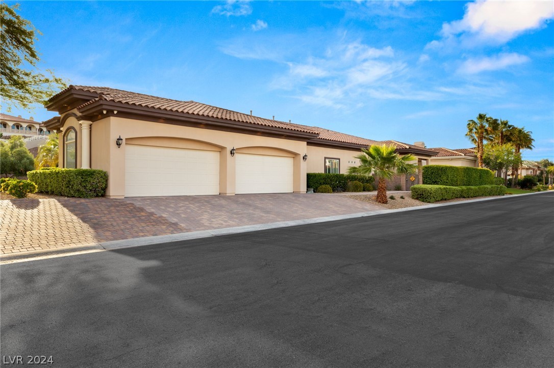 5170 Rustic Ridge Drive