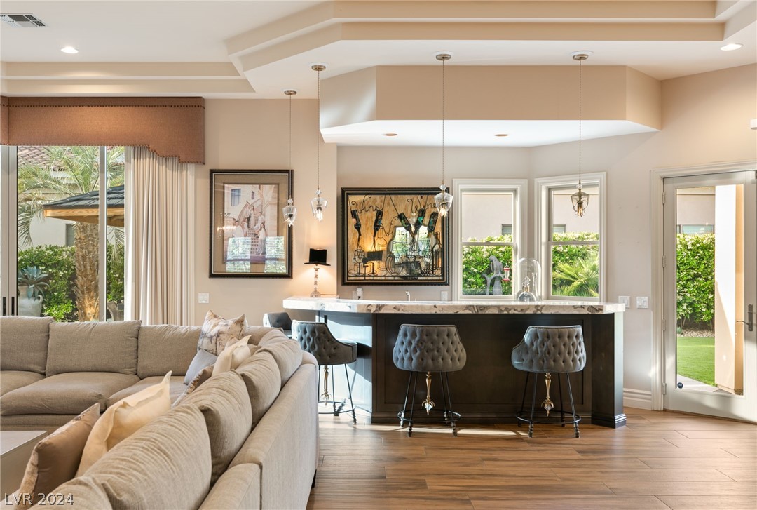 5170 Rustic Ridge Drive