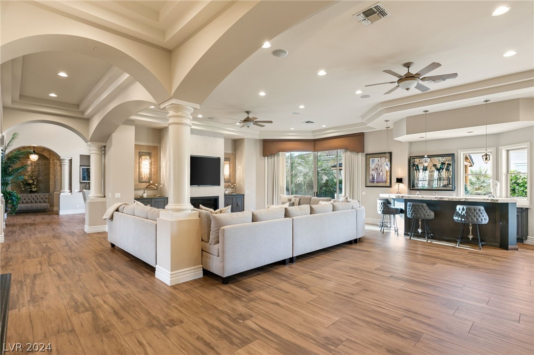 5170 Rustic Ridge Drive