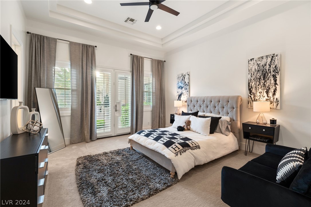 5170 Rustic Ridge Drive